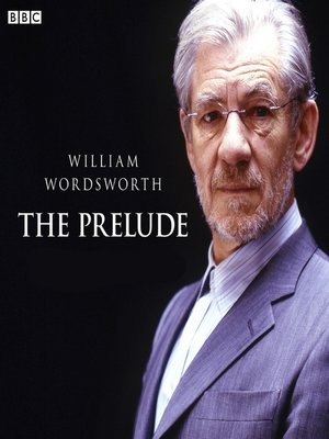 cover image of Prelude, the Complete Series (BBC Radio 4 Classical Serial)